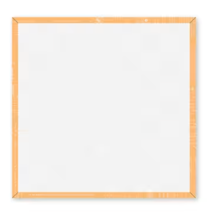 Screenshot 2025-10-25 at 8.22.45 AM.png