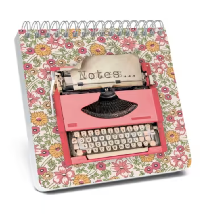 Screenshot 2025-10-14 at 5.19.41 PM.png