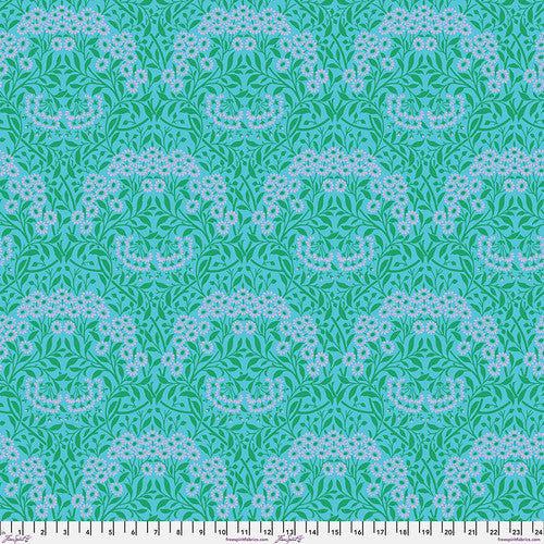 PWKW007.AQUA__15078.jpg
