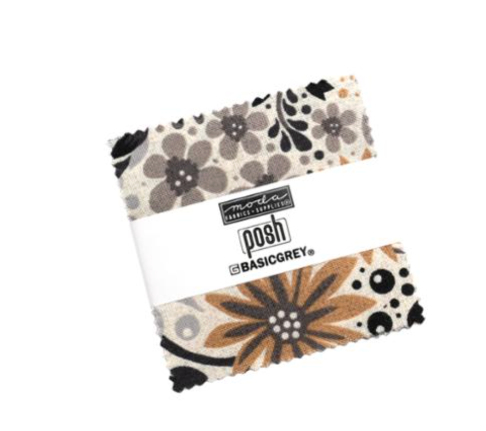 Screenshot 2025-12-29 at 10.15.00 AM.png