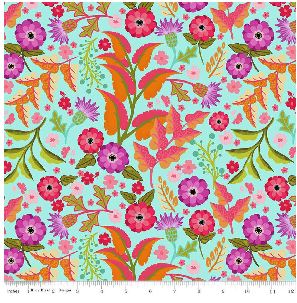 Screenshot 2025-12-16 at 2.17.15 PM.png