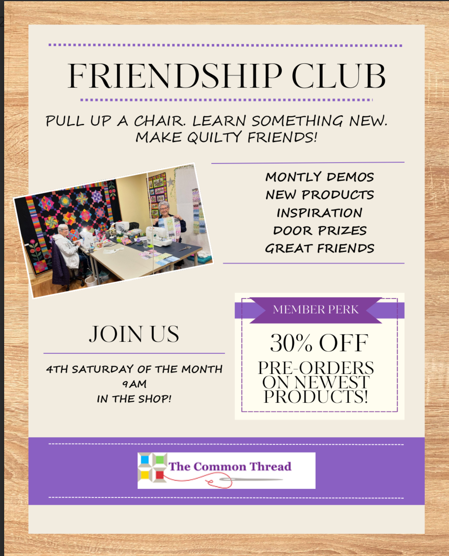 Screenshot 2025-12-23 at 10.58.00 AM.png