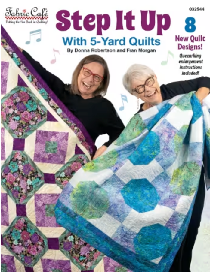 Screenshot 2026-01-27 at 1.53.58 PM.png