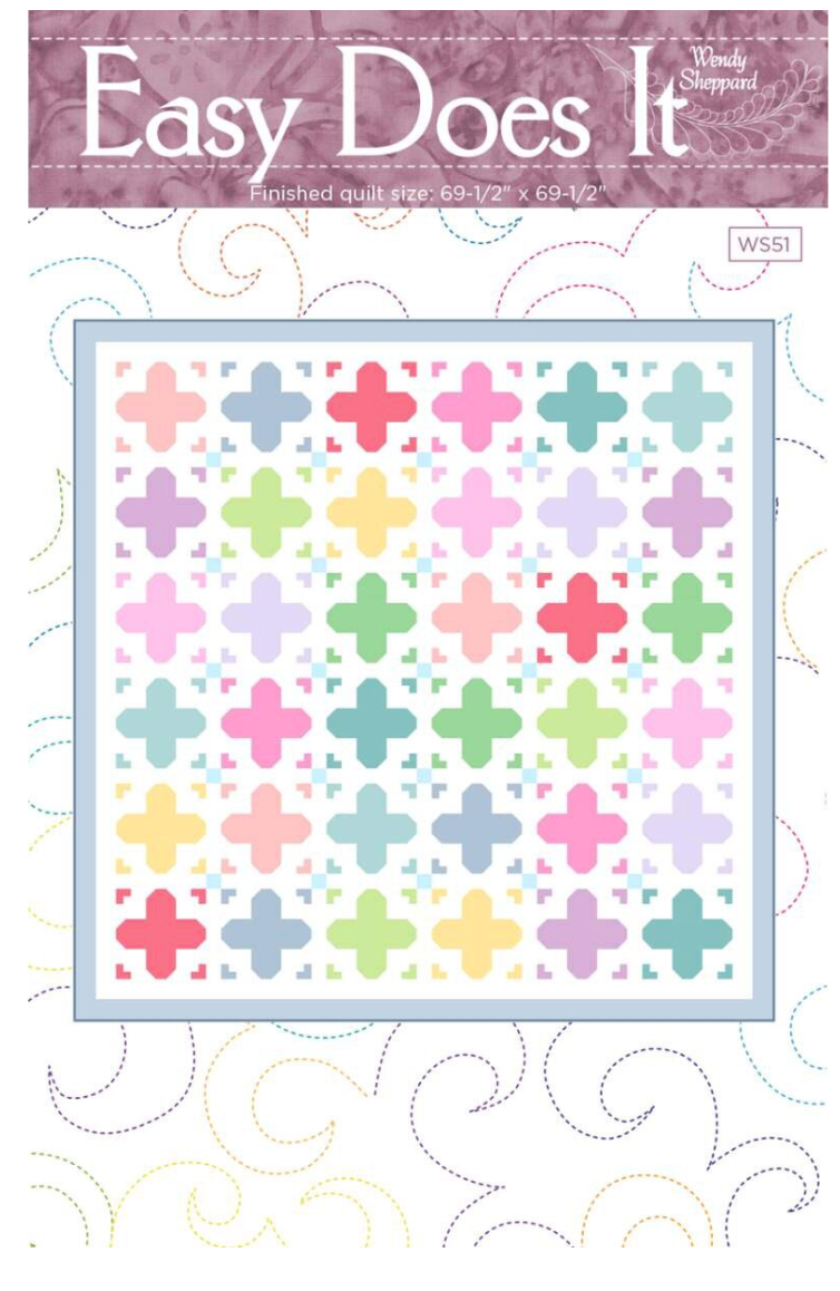 Screenshot 2025-11-01 at 11.35.41 AM.png