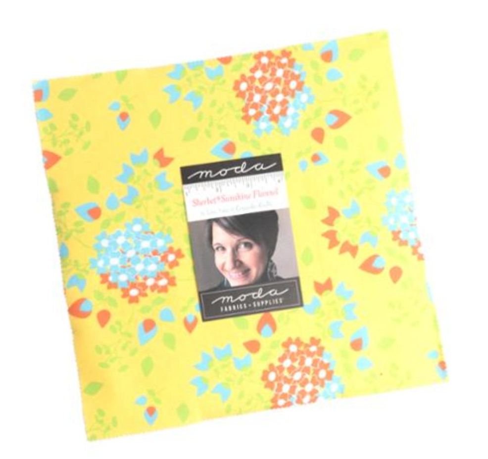 Screenshot 2025-07-24 at 9.02.51 AM.png