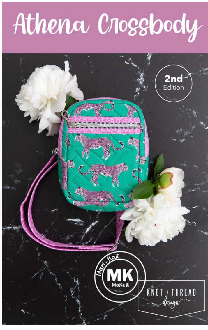 Screenshot 2025-11-01 at 11.21.50 AM.png