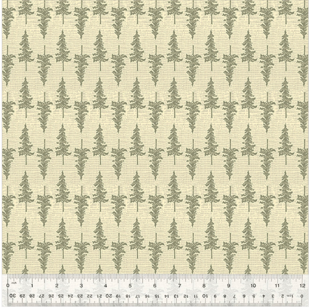 Screenshot 2025-08-13 at 11.23.30 AM.png
