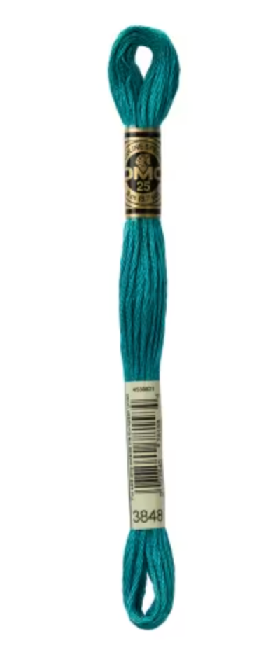 Screenshot 2025-12-13 at 8.35.55 AM.png