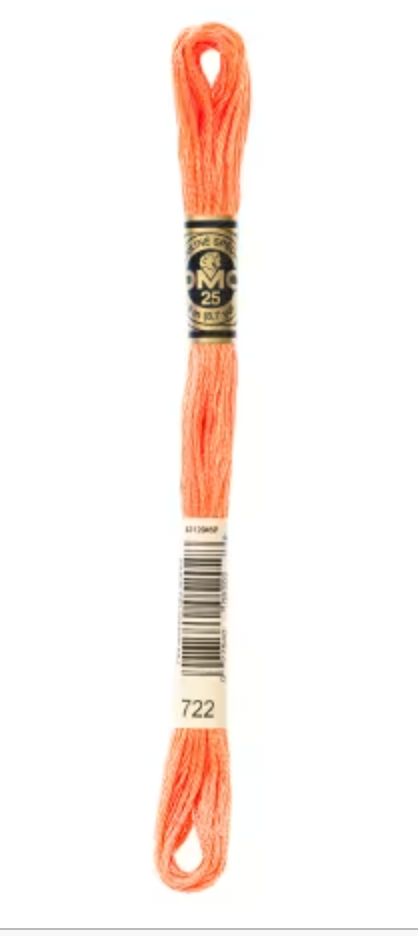 Screenshot 2025-12-06 at 10.33.20 AM.png