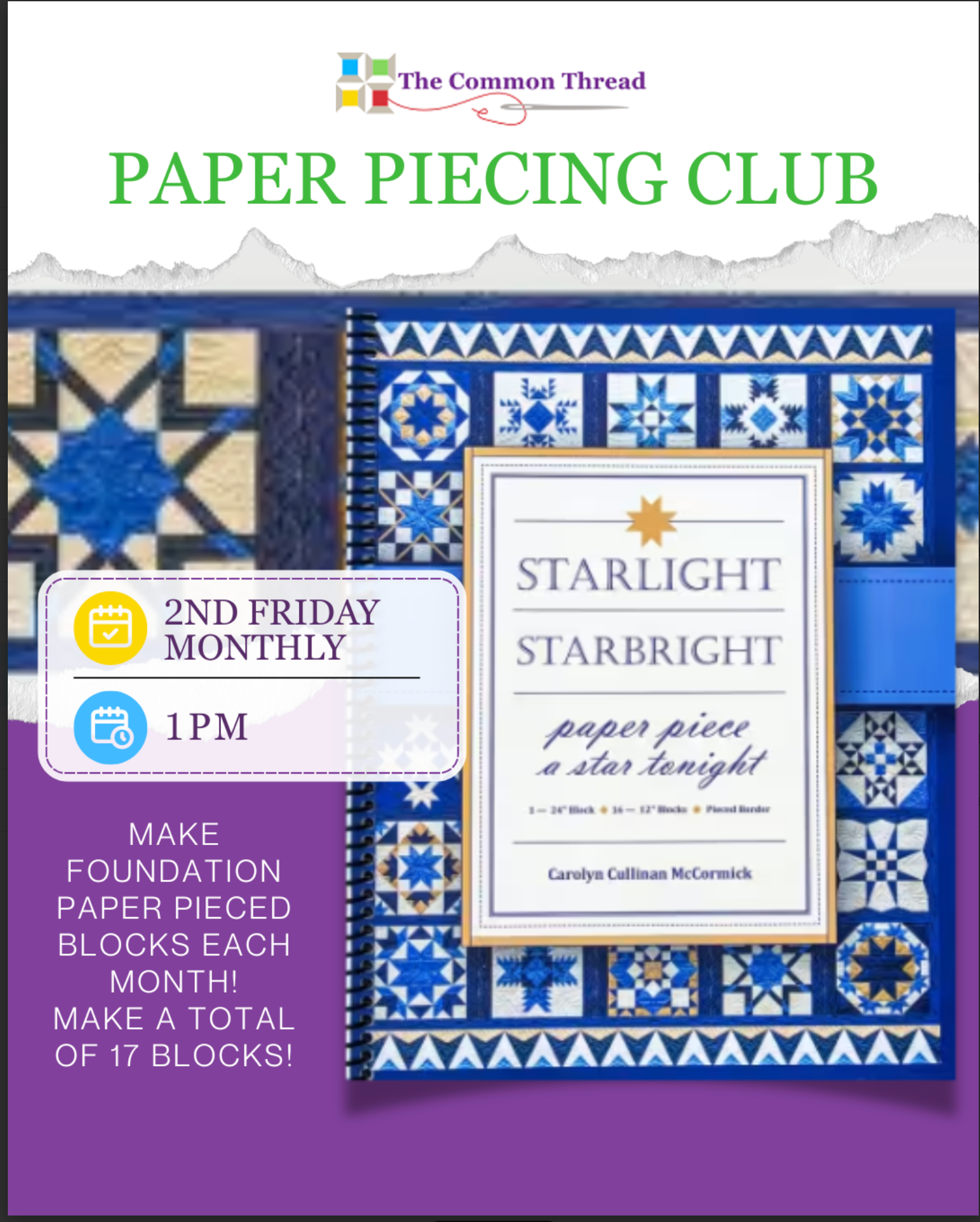 Screenshot 2025-12-23 at 10.52.27 AM.png