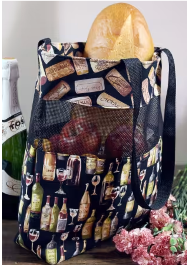 Screenshot 2026-01-14 at 10.34.53 AM.png