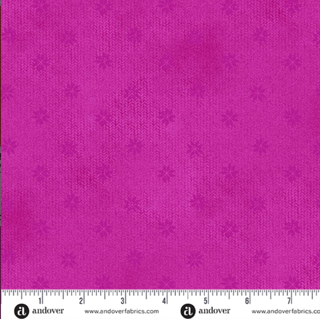 Screenshot 2025-08-19 at 3.22.12 PM.png