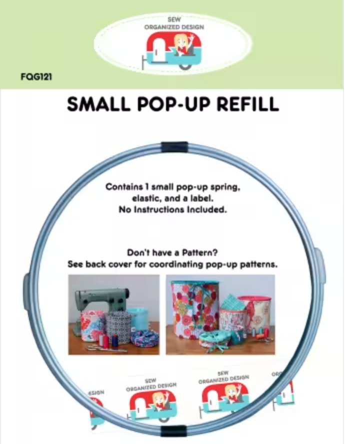 Screenshot 2025-09-18 at 3.31.58 PM.png