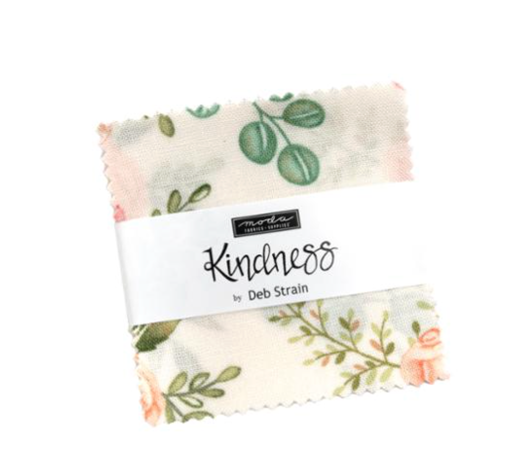 Screenshot 2026-02-06 at 2.05.13 PM.png