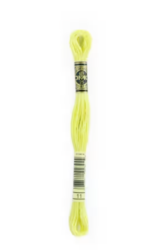 Screenshot 2025-12-04 at 12.29.11 PM.png