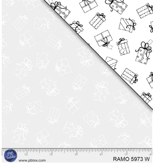 Screenshot 2025-08-27 at 12.22.57 PM.png