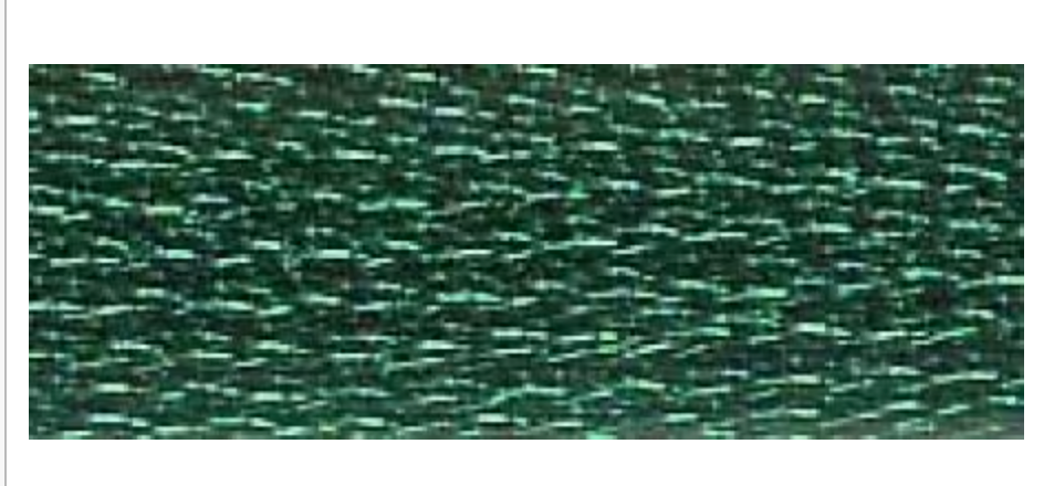 Screenshot 2025-12-04 at 11.29.20 AM.png