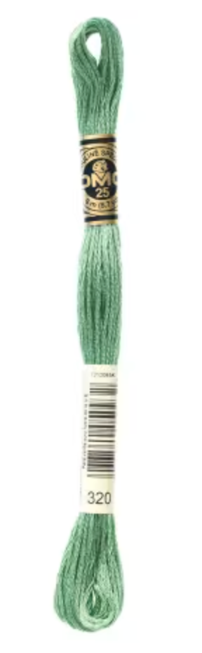 Screenshot 2025-12-05 at 3.30.33 PM.png