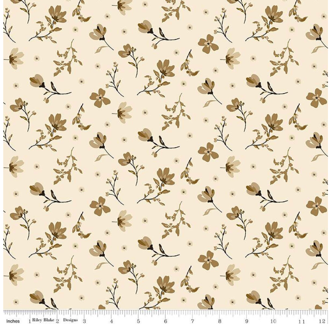 Screenshot 2025-10-29 at 2.33.25 PM.png