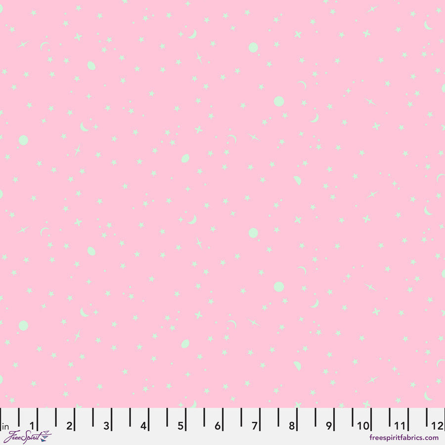 PWTP254.PIGLET Space Sprinkles.jpg