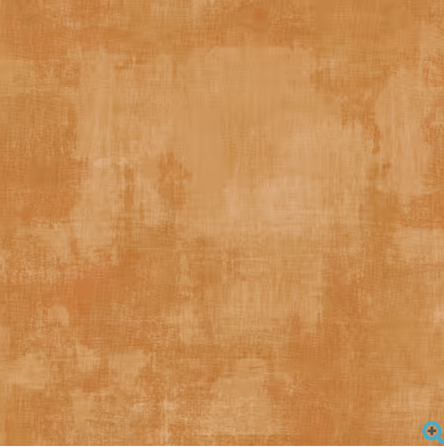 Screenshot 2025-05-15 at 10.52.56 AM.png
