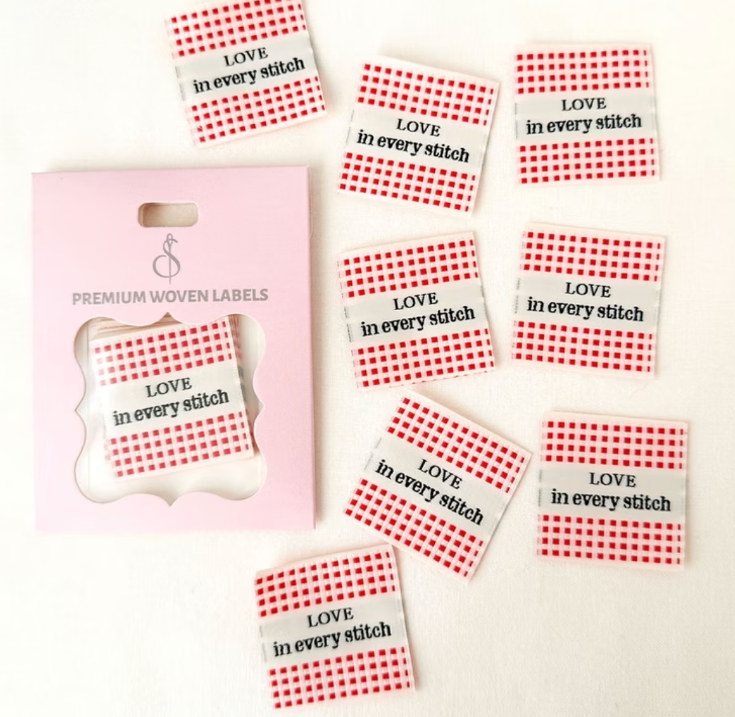 Screenshot 2025-07-22 at 1.42.05 PM.png