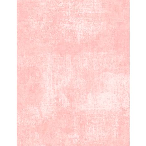 Untitled.jpg