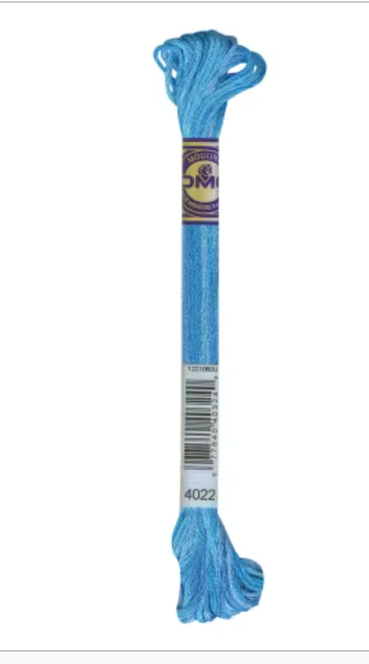 Screenshot 2025-12-03 at 3.20.39 PM.png