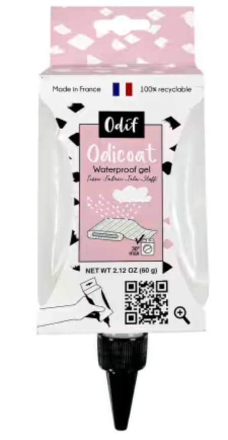 Screenshot 2025-10-21 at 3.35.33 PM.png