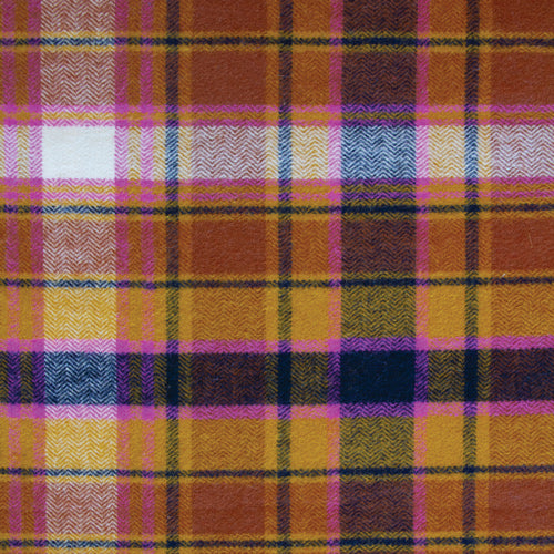 F-22805-Chevron-Plaid-Toffee_500px.jpg