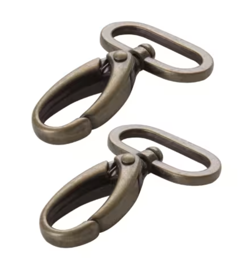 Screenshot 2025-08-02 at 10.03.49 AM.png