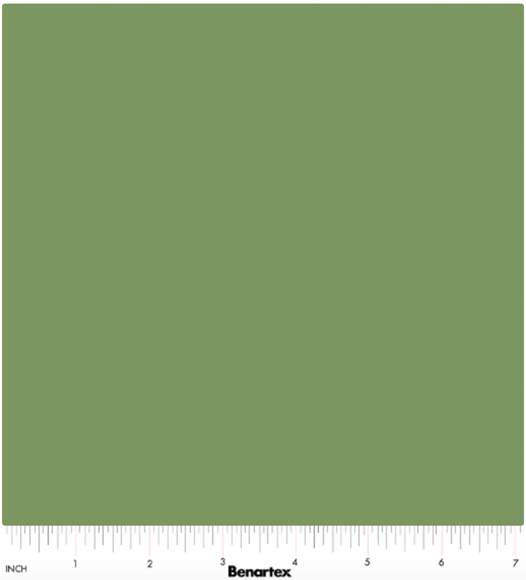 Screenshot 2026-01-16 at 11.02.02 AM.png