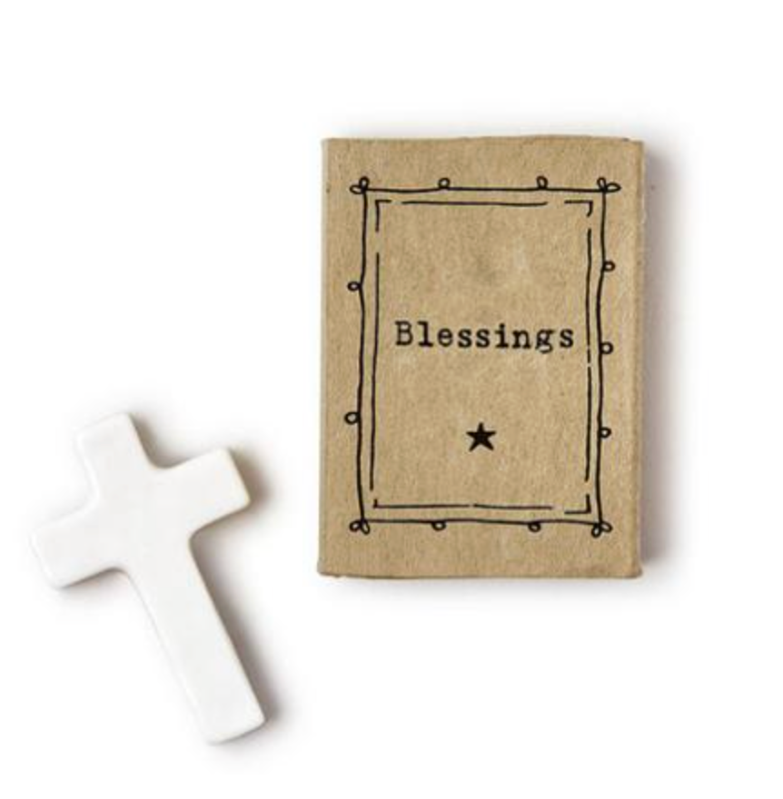 Screenshot 2025-10-29 at 11.02.18 AM.png