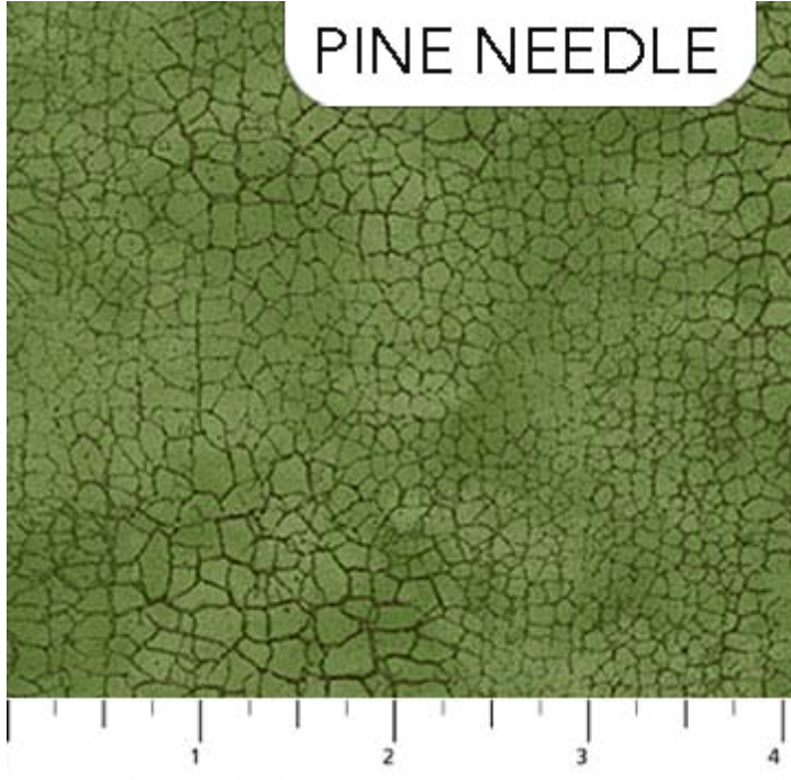 Screenshot 2026-01-02 at 12.02.02 PM.png