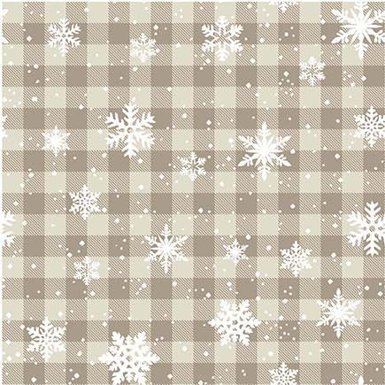 cx10946_linen.jpg