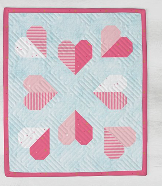 Screenshot 2025-11-07 at 3.38.10 PM.png