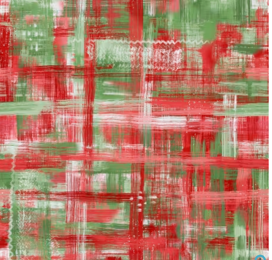 Screenshot 2026-02-05 at 9.55.06 AM.png