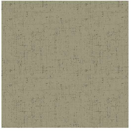 Screenshot 2026-01-28 at 11.21.58 AM.png