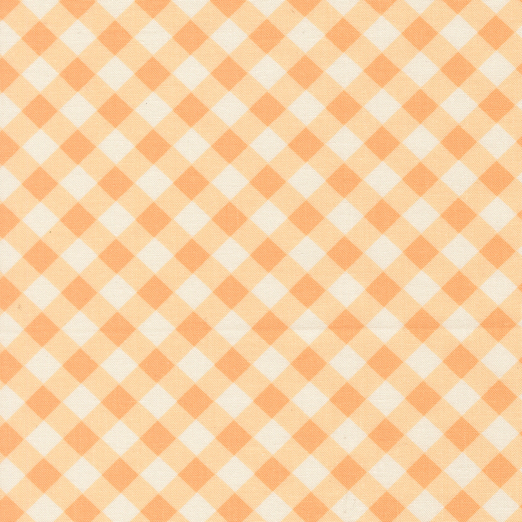 31786 19.jpg