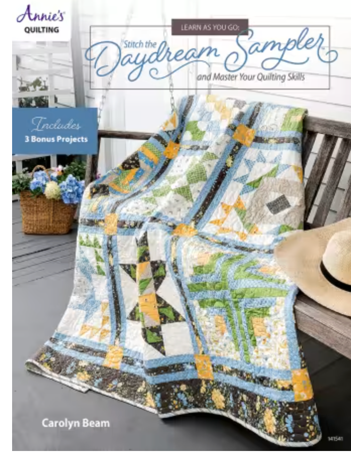 Screenshot 2025-10-31 at 1.52.39 PM.png