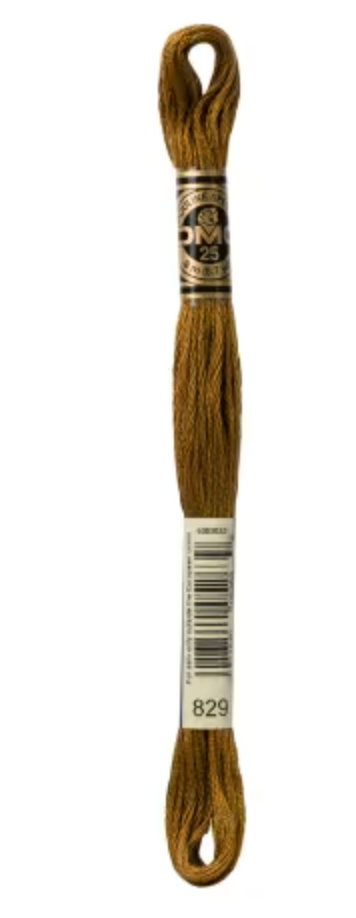 Screenshot 2025-12-09 at 2.20.52 PM.png