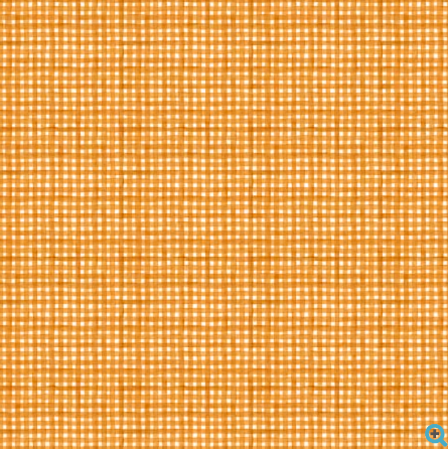 Screenshot 2025-05-15 at 11.57.31 AM.png