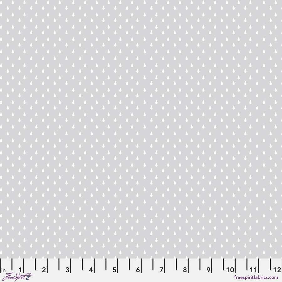 PWTP252.WHISPER Ghost Droplettes.jpg