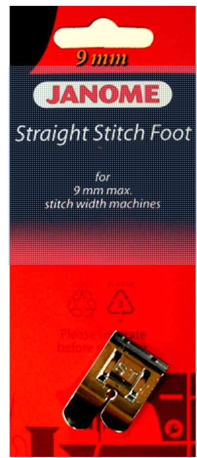 Screenshot 2025-07-02 at 12.43.57 PM.png
