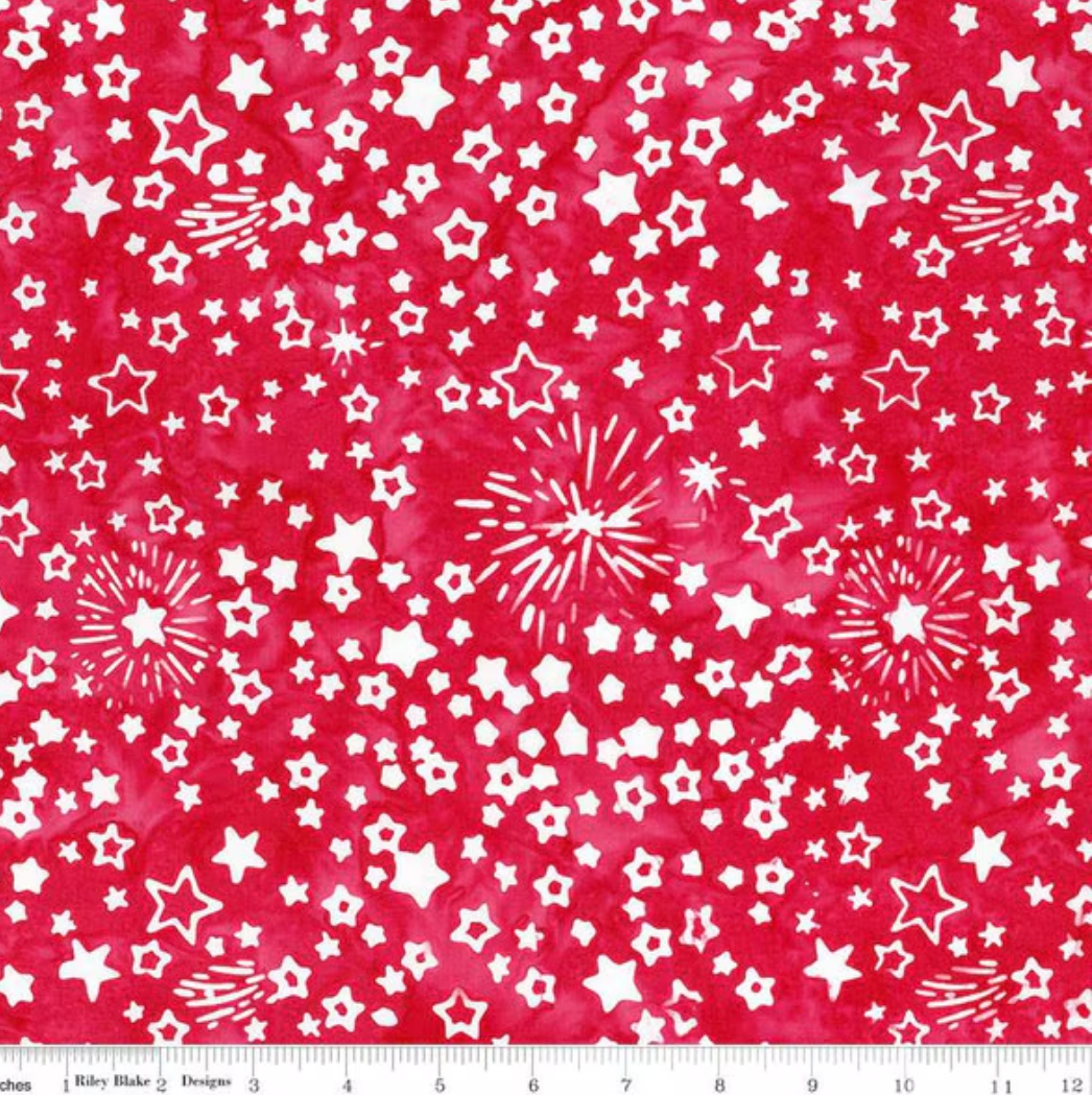 Screenshot 2025-03-21 at 12.10.11 PM.png