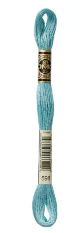 Screenshot 2025-12-06 at 12.04.24 PM.png