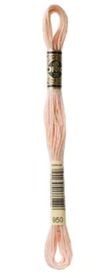 Screenshot 2025-12-09 at 1.39.18 PM.png