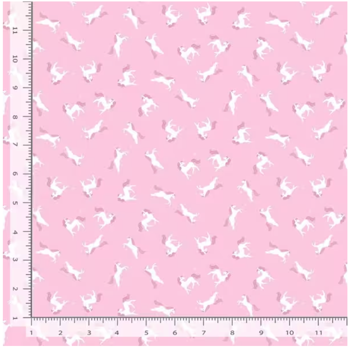 Screenshot 2026-02-11 at 11.59.17 AM.png