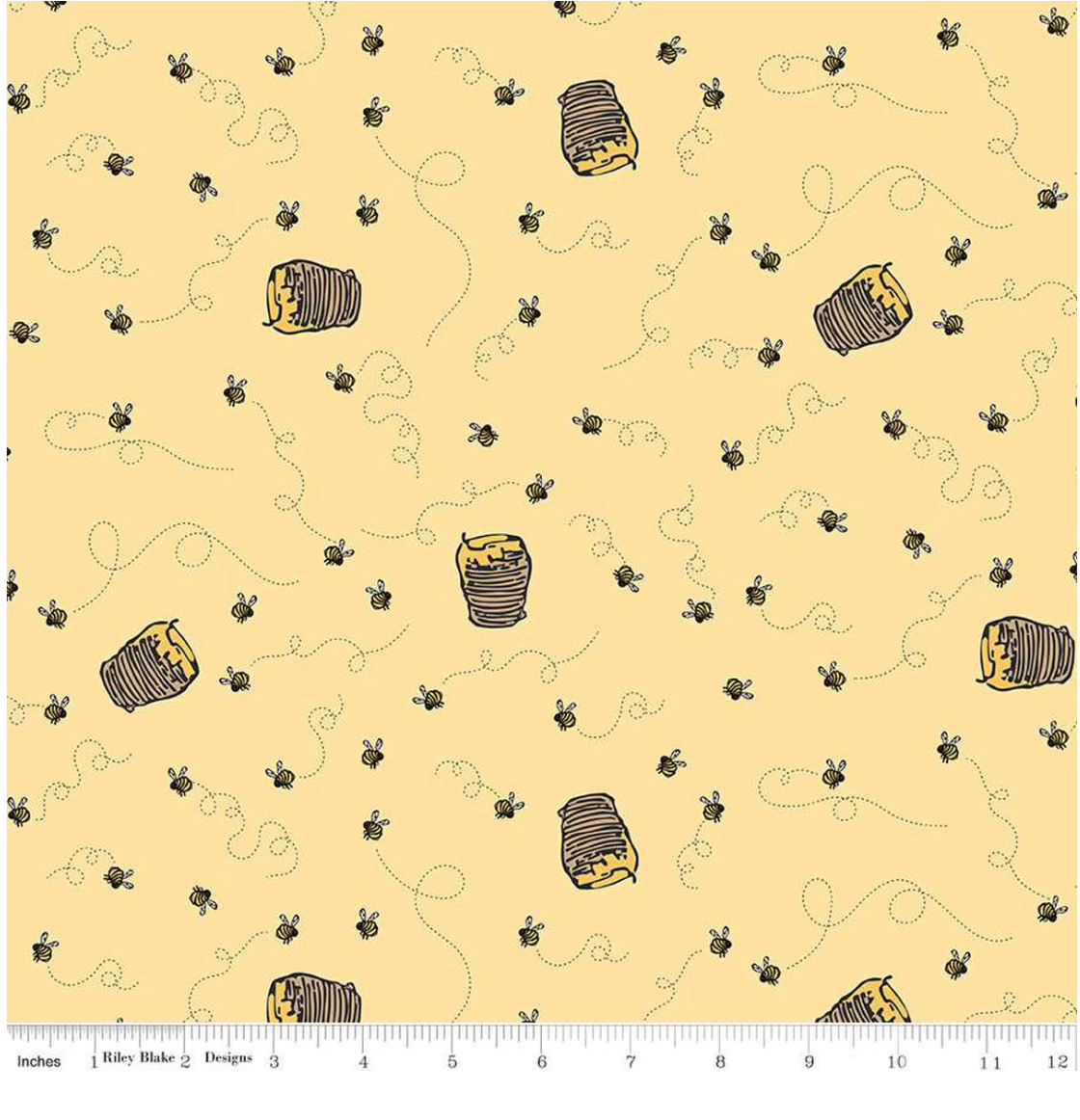 Screenshot 2025-12-03 at 12.07.17 PM.png