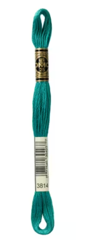 Screenshot 2025-12-09 at 11.22.47 AM.png